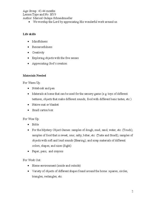 Page 2