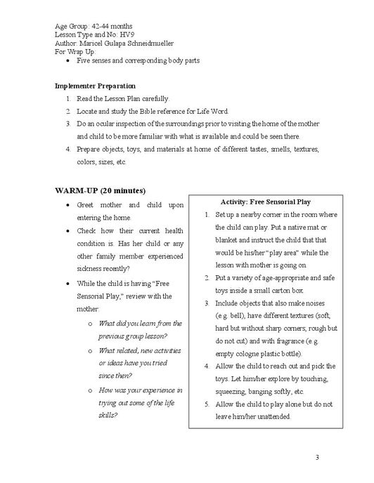 Page 3