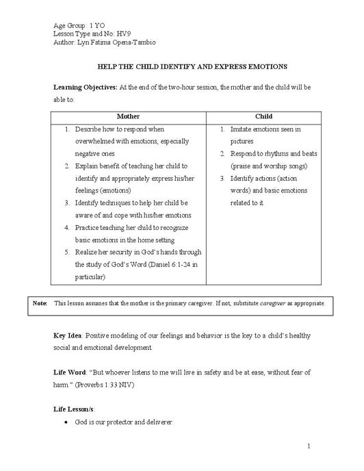Page 1