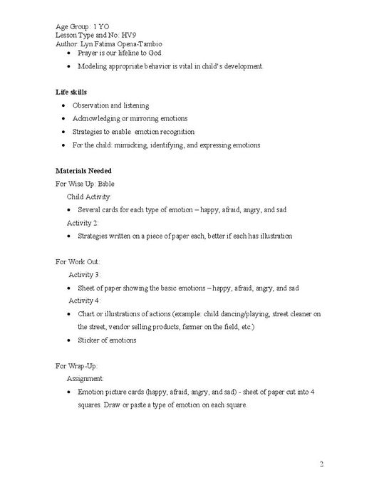 Page 2
