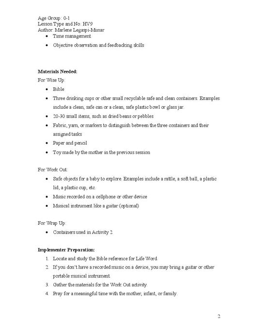 Page 2