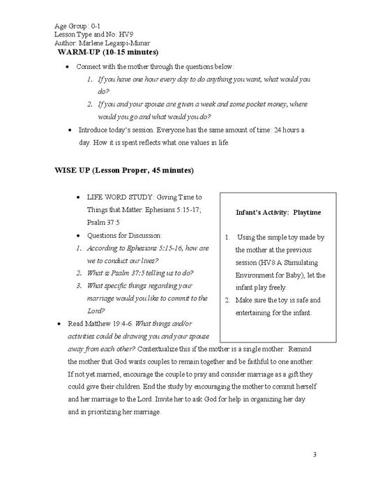 Page 3