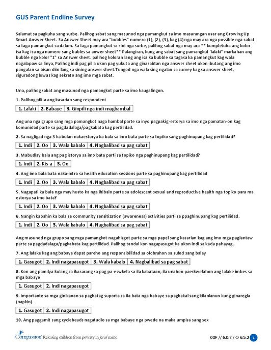Page 1