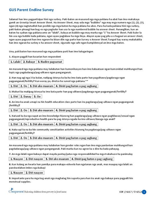 Page 1