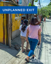 Unplanned Exit