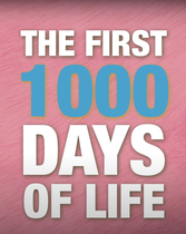 First 1000 Days of Life 