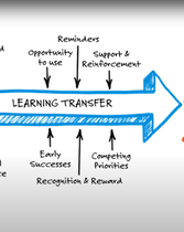 Learning Transfer