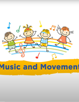 Creative Learning Activity