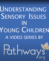 Importance of Sensory Integration