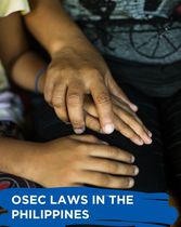 OSEC Laws