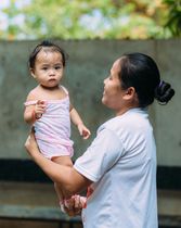 How to Support Caregivers in their Caregiving Challenges