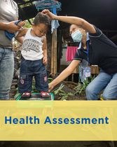 Health Assessment