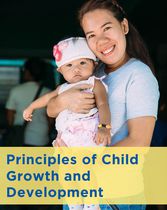 Principles of Child Growth and Development