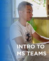 PPT: Introduction