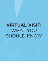 Virtual Visit