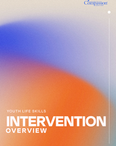 Youth Life Skills Intervention Overview