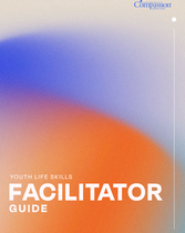 Youth Life Skills Facilitator Guide