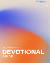 Complementary Devotional Guide
