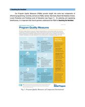 Session Guide: Beneficiary Pair Selection and Registration
