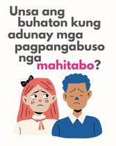 01-04 Hotlines and Helping Hand