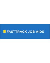 Fast Track Job Aid