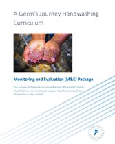 Monitoring and Evaluation Package Guide