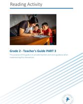 RA:Grade 2 Teacher's Guide - Part 3 (L9-12)