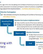 CwC Overview of Data Collection