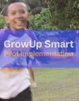 Implementation Overview and Testimonials