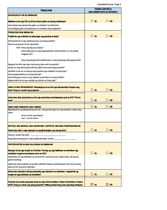 Household Survey - Bisaya
