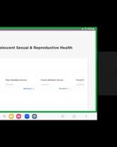 Attendance Sheet Video