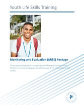 Life Skills FCP Int ME_Package