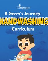 GERMS- Key Message Cards