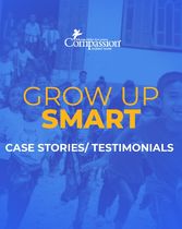 GUS Testimonials
