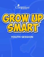 GUS Youth & Parent Key Message Cards