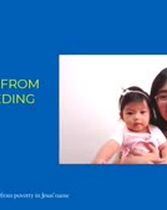 Breastfeeding Testimony