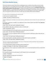 GrowUP Smart parent baseline English
