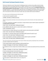 GrowUP Smart female baseline_ English