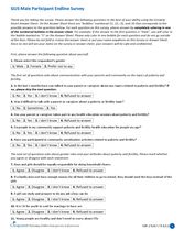 GrowUP Smart male endline English