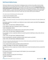 GrowUP Smart parent endline English