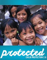 Overview of Child Protection: Prevention and Response (2021)