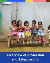 Overview of Protection and Safeguarding: 2025-2026