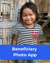 Job Aid: Beneficiary Photo App