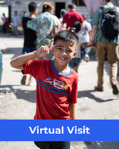 Job Aid: Virtual Visit