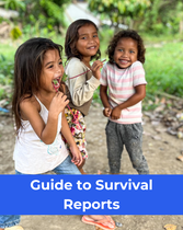 Guide to Survival Reports