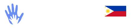 Main Logo